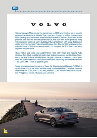 Swedish Business Directory 2021.pdf