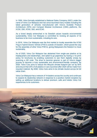 Swedish Business Directory 2021.pdf