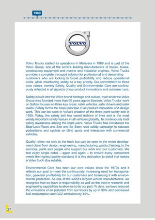 Swedish Business Directory 2021.pdf