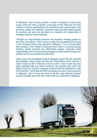 Swedish Business Directory 2021.pdf