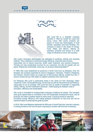 Swedish Business Directory 2021.pdf