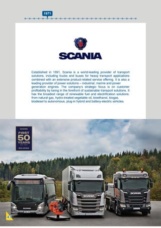 Swedish Business Directory 2021.pdf