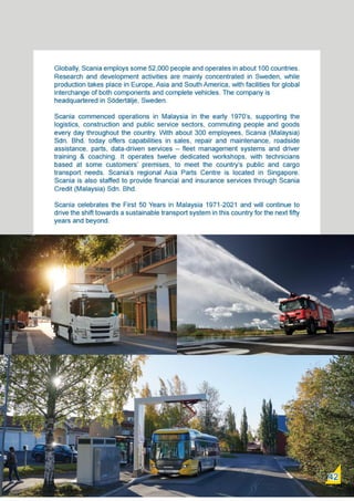 Swedish Business Directory 2021.pdf