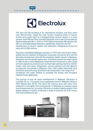 Swedish Business Directory 2021.pdf