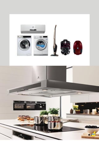 Swedish Business Directory 2021.pdf