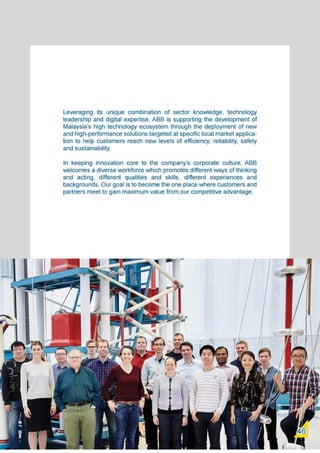 Swedish Business Directory 2021.pdf