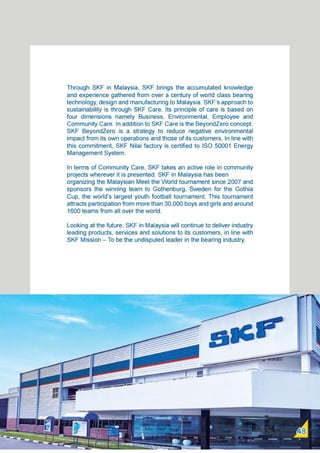 Swedish Business Directory 2021.pdf