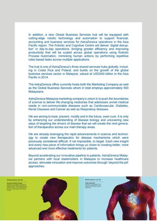 Swedish Business Directory 2021.pdf