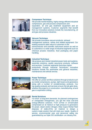 Swedish Business Directory 2021.pdf