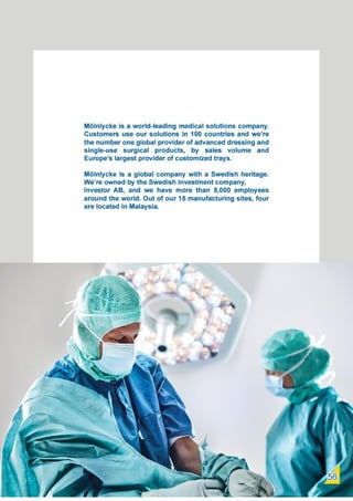 Swedish Business Directory 2021.pdf