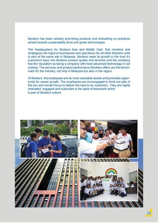 Swedish Business Directory 2021.pdf