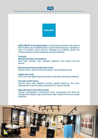 Swedish Business Directory 2021.pdf