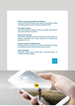 Swedish Business Directory 2021.pdf