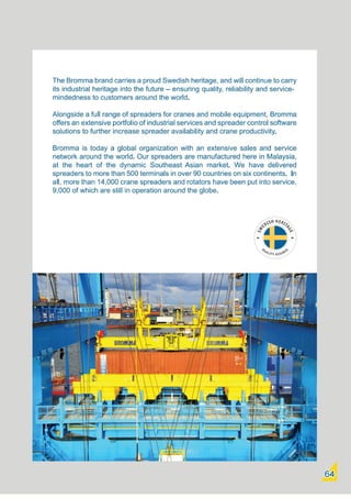 Swedish Business Directory 2021.pdf