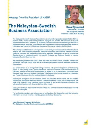 Swedish Business Directory 2021.pdf