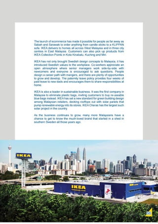 Swedish Business Directory 2021.pdf