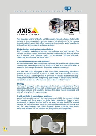 Swedish Business Directory 2021.pdf