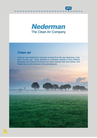 Swedish Business Directory 2021.pdf