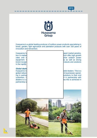 Swedish Business Directory 2021.pdf