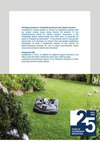 Swedish Business Directory 2021.pdf