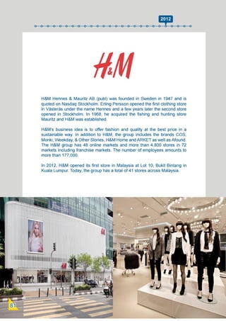 Swedish Business Directory 2021.pdf