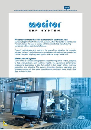 Swedish Business Directory 2021.pdf