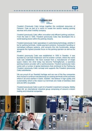 Swedish Business Directory 2021.pdf