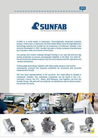 Swedish Business Directory 2021.pdf