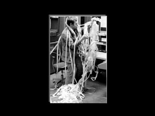7. Project-based, research-based