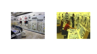 S_Week 12_Controllers types_19.12.2024.pdf