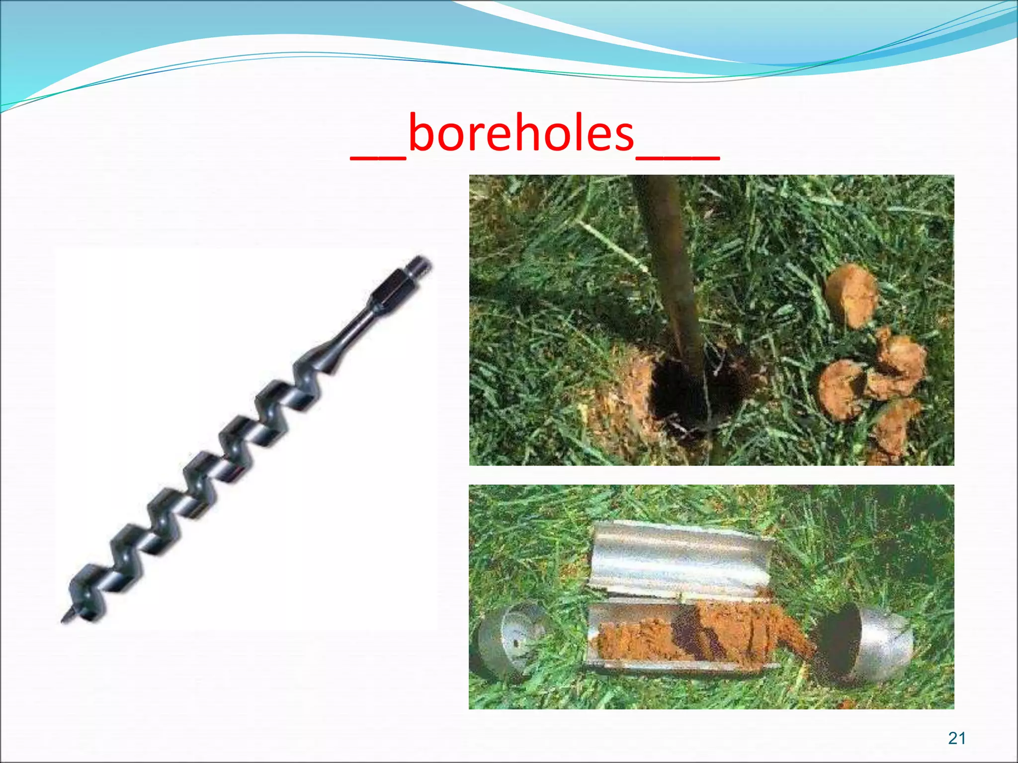 __boreholes___
21
 