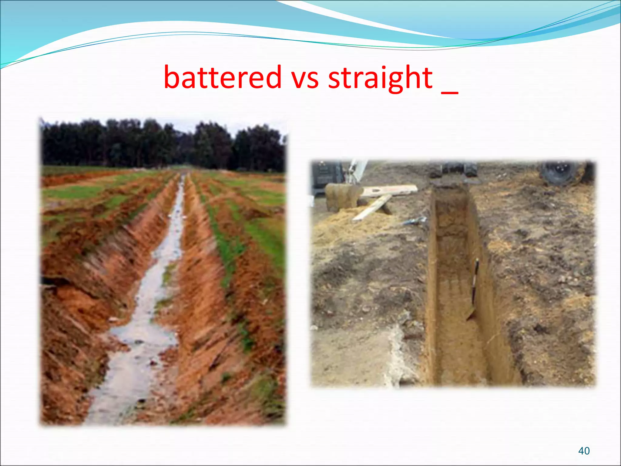 battered vs straight _
40
 