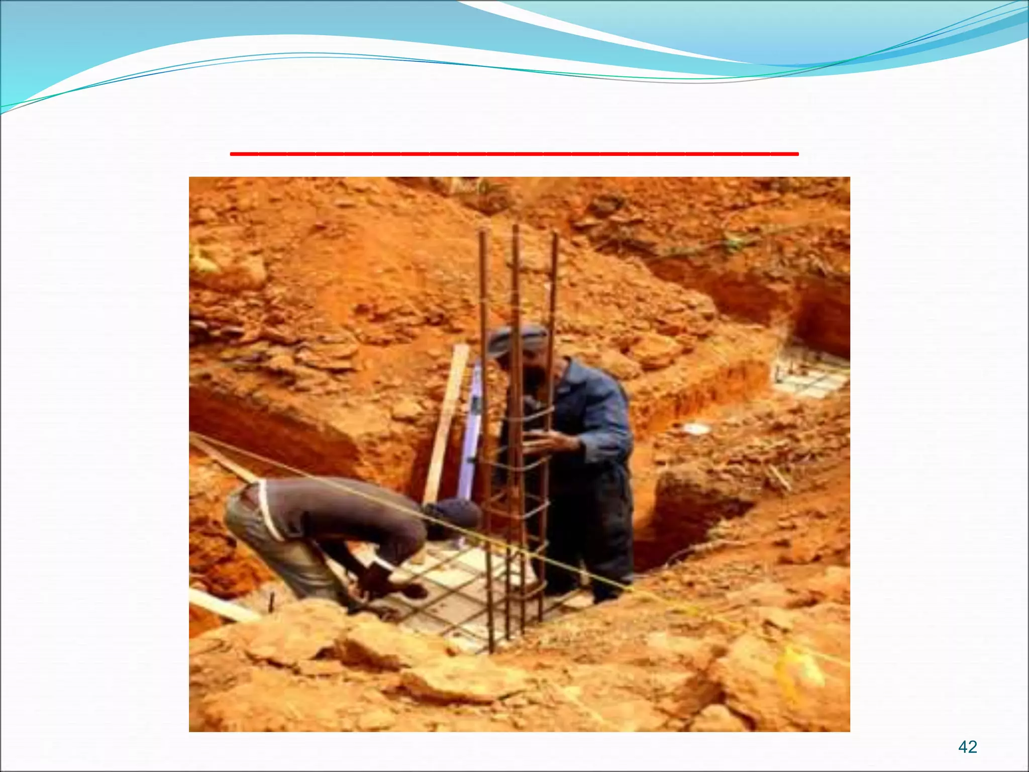 ____________________
42
 