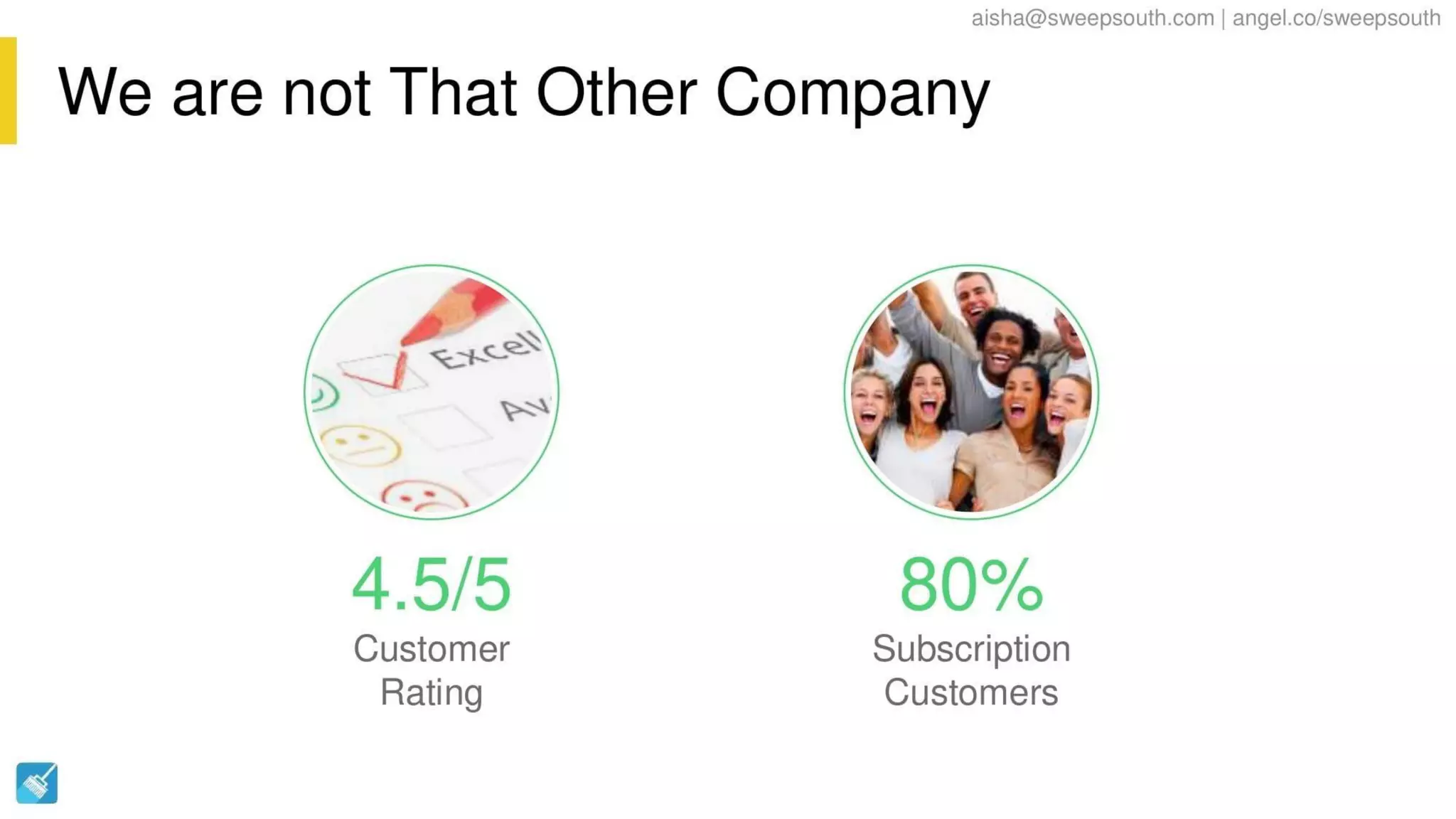 Slide 6