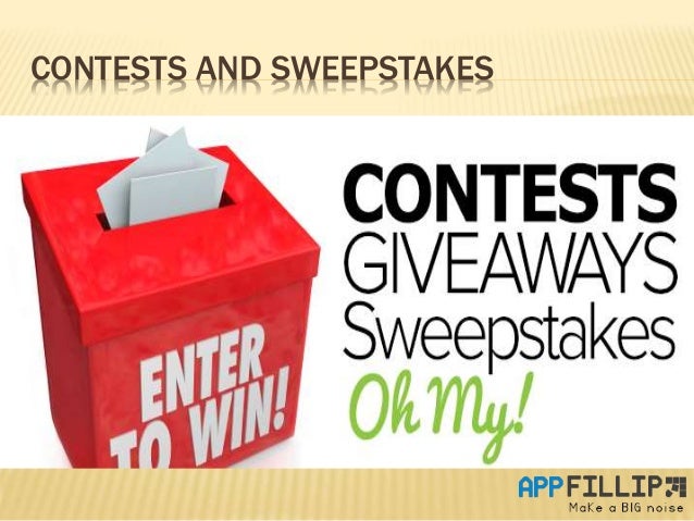 nbc29-check-us-out-sweepstakes-sweepstakes-contest-instant-win-games