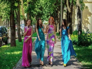 Aleksei Isachenko – 500px.com
 