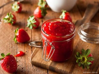 Brent Hofacker – 500px.com
 