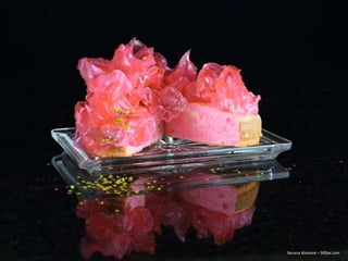 Nurana Abasova – 500px.com
 