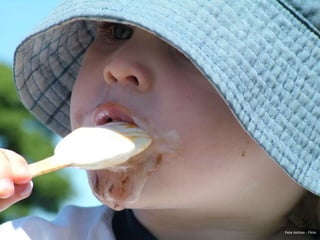 Pete Ashton - Flickr
 