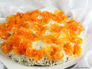 Nurana Abasova – 500px.com
 