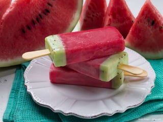 André Polvani – 500px.com
 