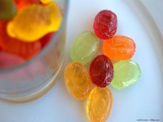 Lucilla Cuman – 500px.com
 