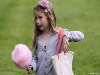 Frank Fullard - Flick
 