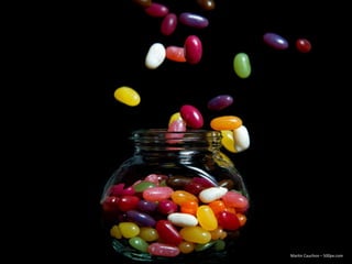 Martin Cauchon – 500px.com
 