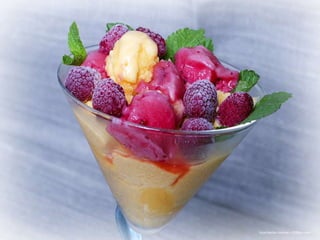 Vyacheslav Ivanov – 500px.com
 