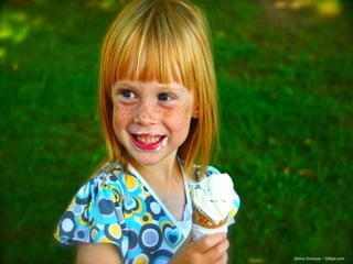 Selma Oransay – 500px.com
 