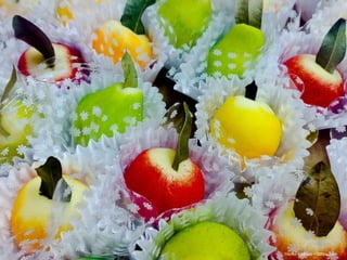 J. Thomé Andrade – 500px.com
 