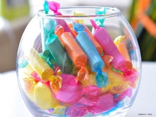 littlekiss☆ - Flickr
 