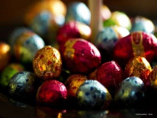 ClickSnapShot - Flickr
 