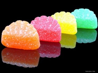 Carlos Porto - Flickr
 